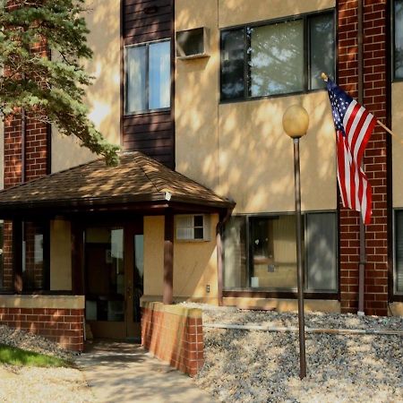 Dream Away Valley View Apartments Lamberton Bagian luar foto