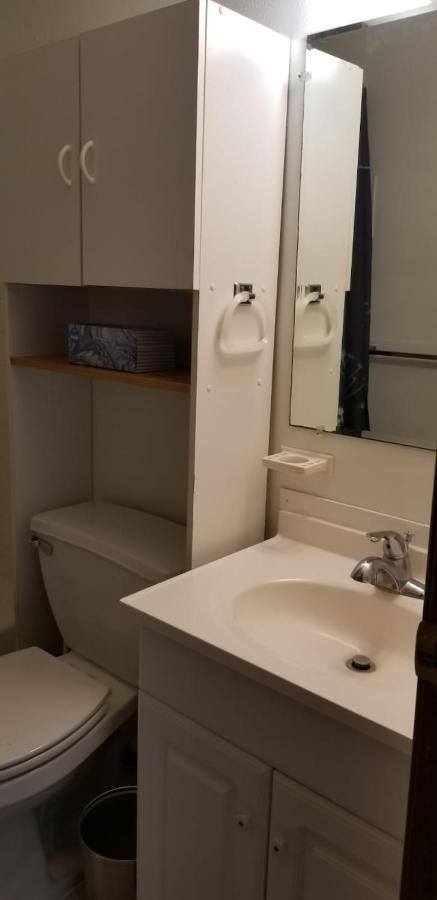 Dream Away Valley View Apartments Lamberton Bagian luar foto