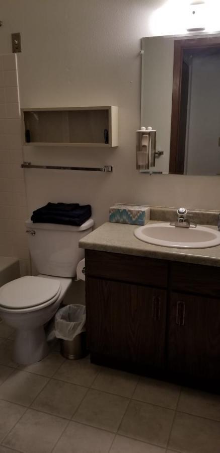 Dream Away Valley View Apartments Lamberton Bagian luar foto