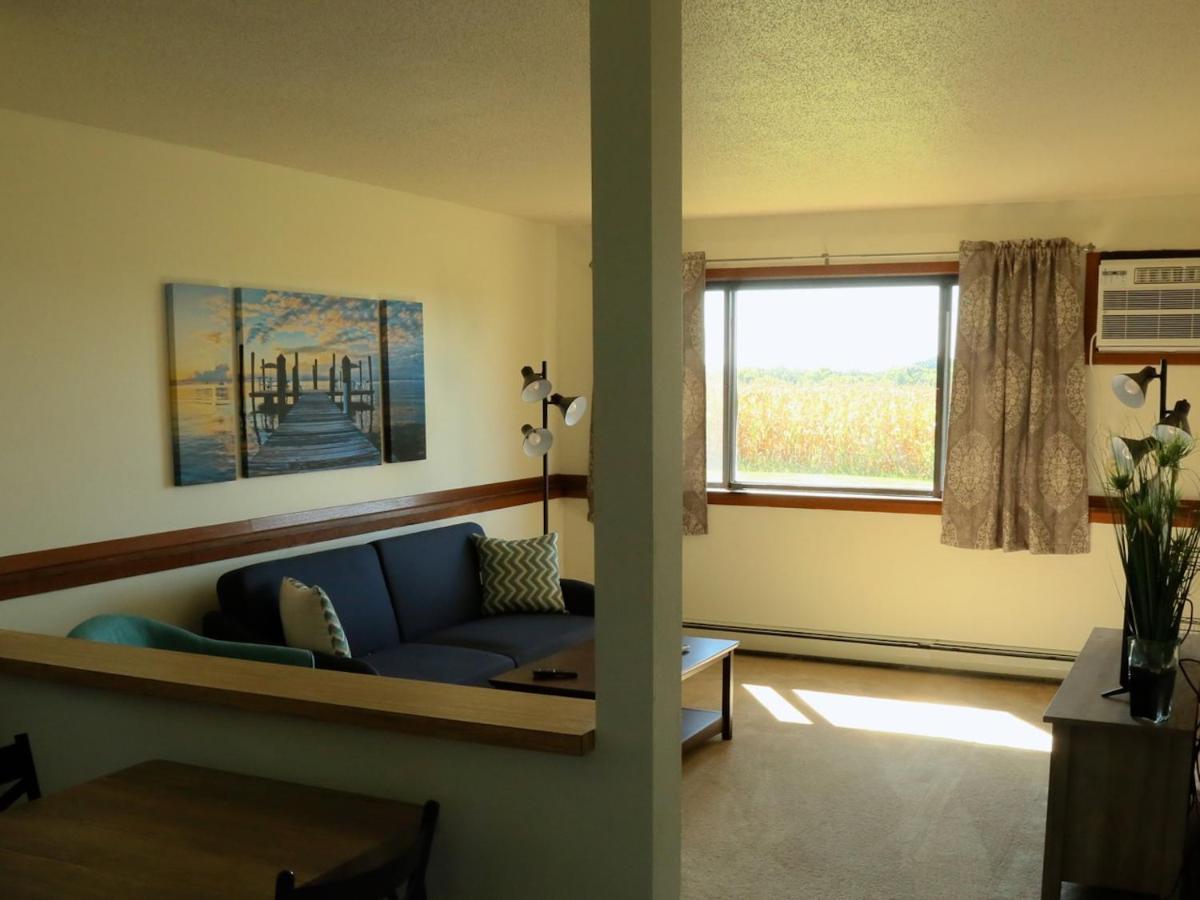 Dream Away Valley View Apartments Lamberton Bagian luar foto