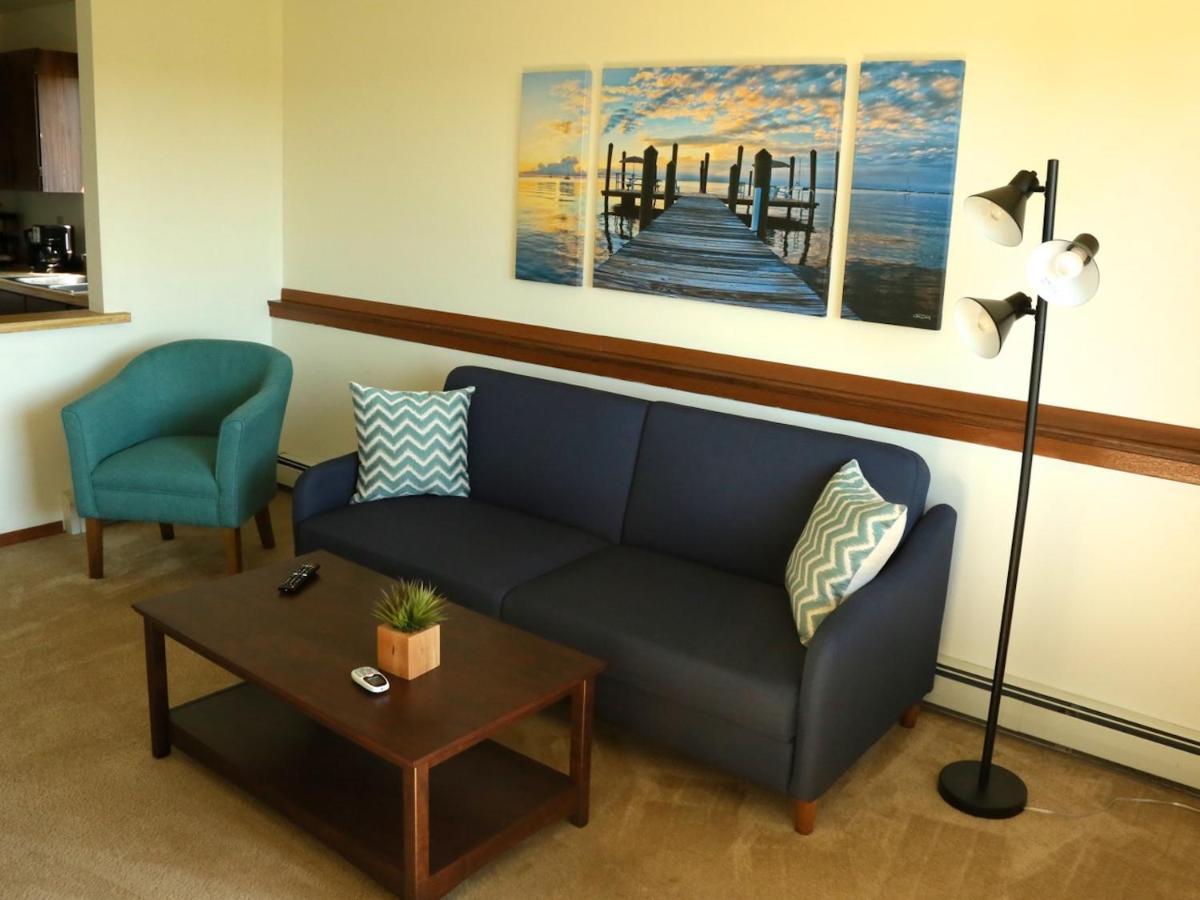 Dream Away Valley View Apartments Lamberton Bagian luar foto