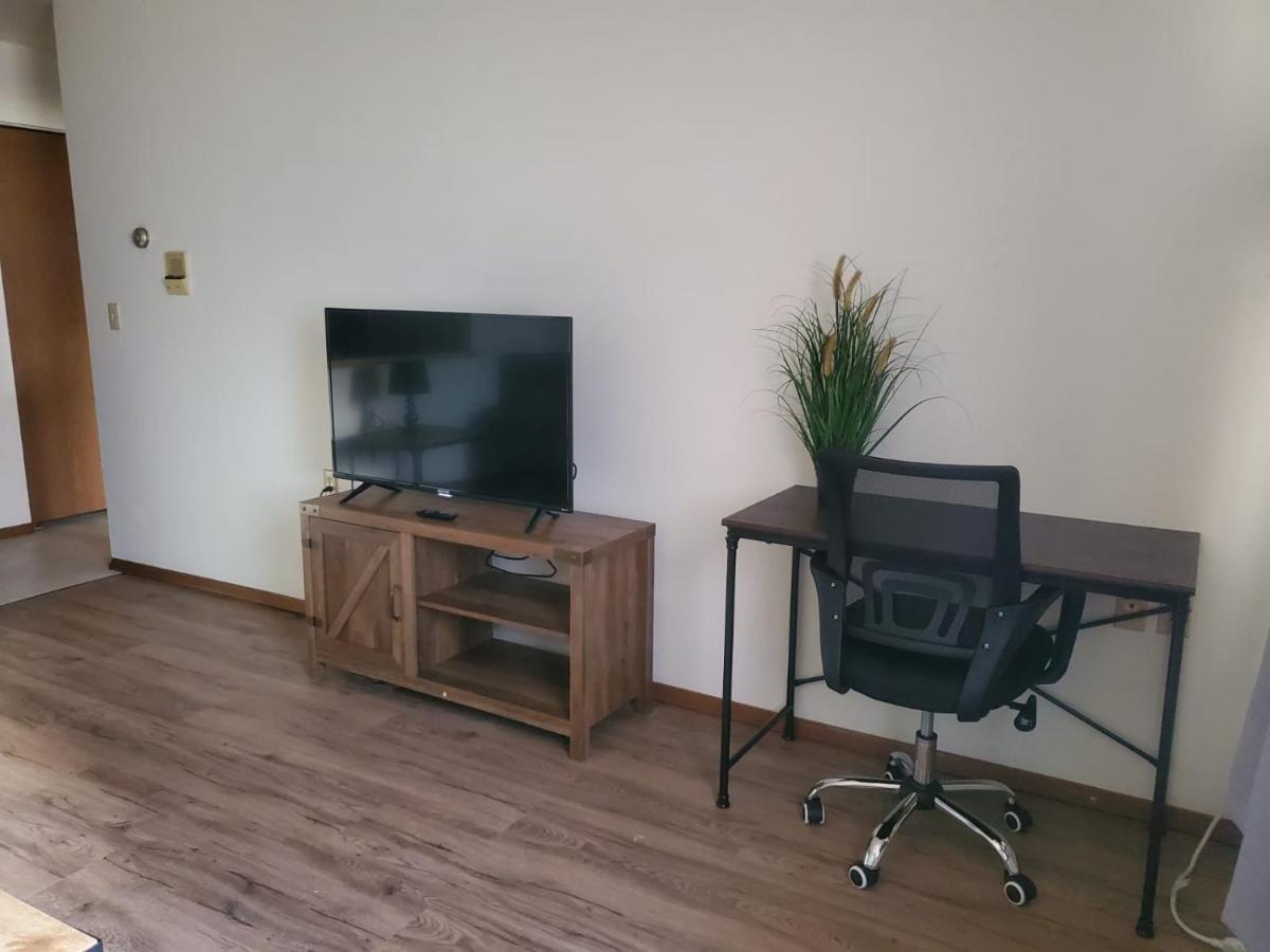 Dream Away Valley View Apartments Lamberton Bagian luar foto
