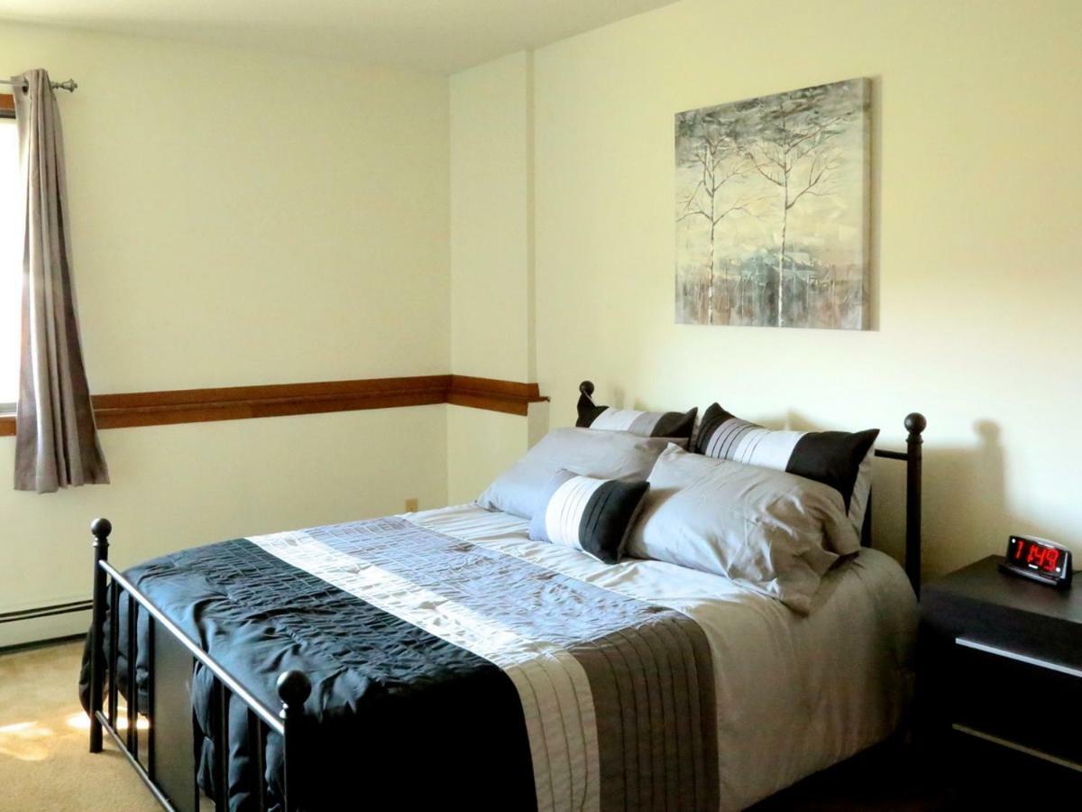 Dream Away Valley View Apartments Lamberton Bagian luar foto