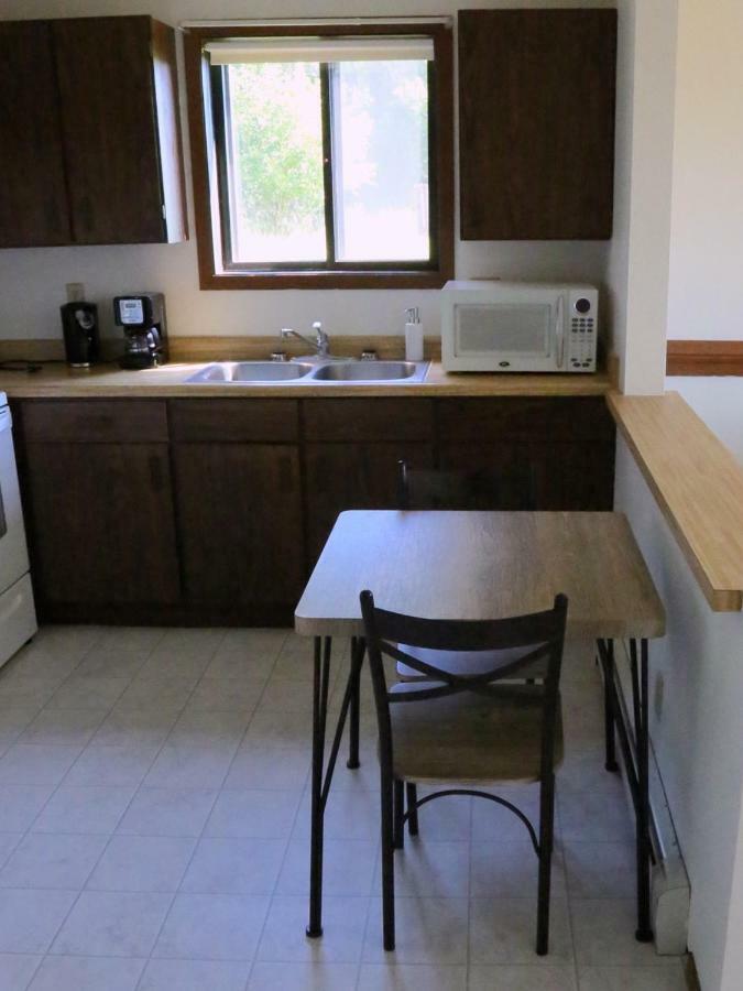 Dream Away Valley View Apartments Lamberton Bagian luar foto