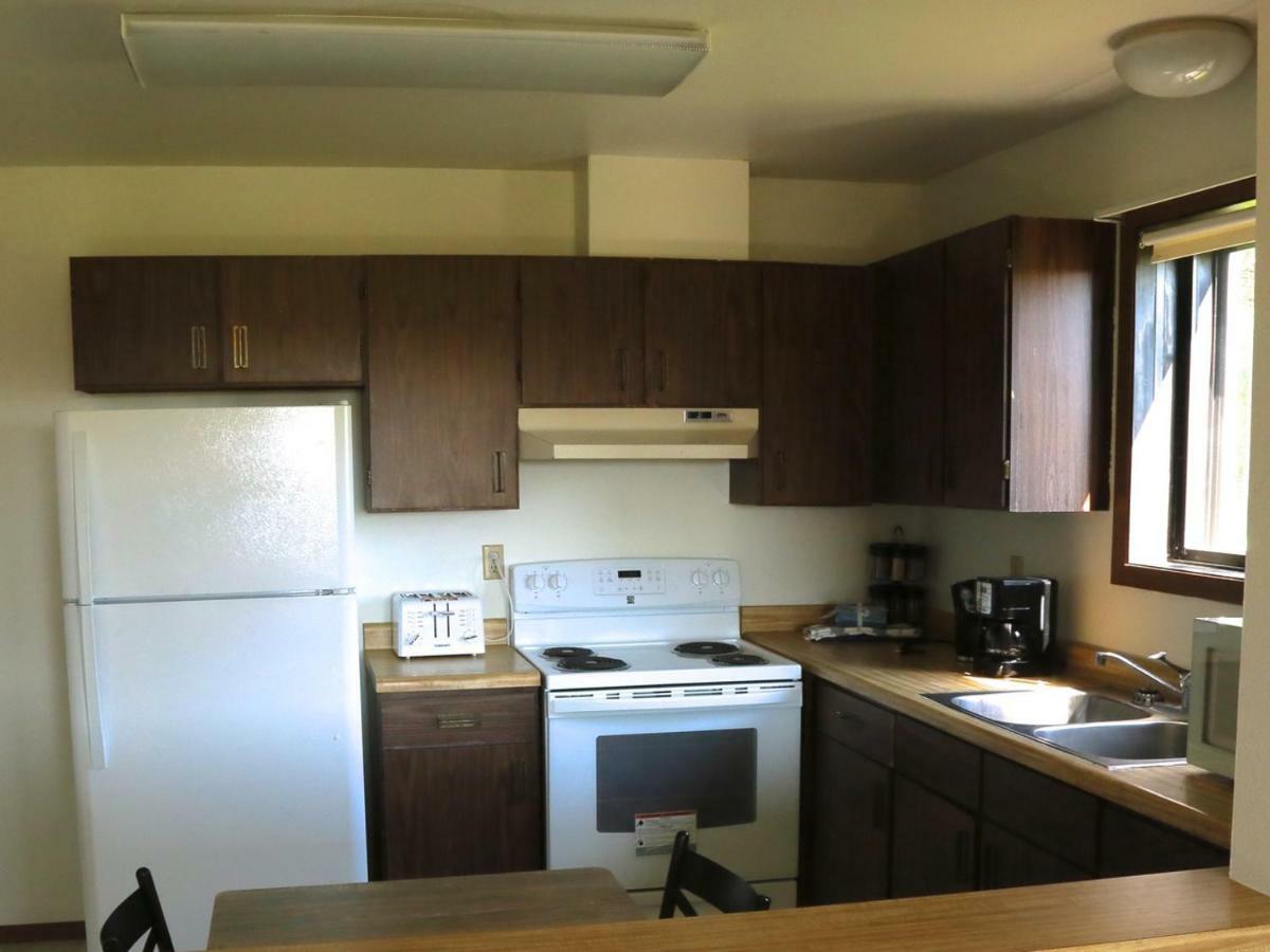 Dream Away Valley View Apartments Lamberton Bagian luar foto